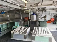 延縄漁船 販売中