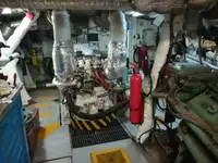乗組員輸送船 販売中