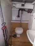 作業船 販売中