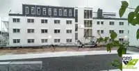 居住用バージ 販売中