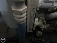 トロール漁船 販売中
