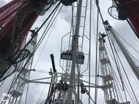 トロール漁船 販売中