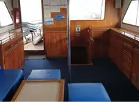 クルーズ船 販売中