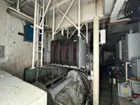 曳船 販売中