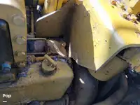 トロール漁船 販売中
