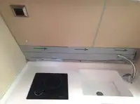 作業船 販売中
