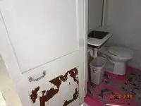 カッター 販売中