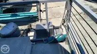 コンテナ船 販売中