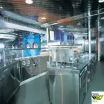 Ro-Ro船 販売中