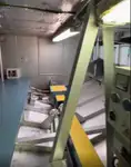 救命艇 販売中
