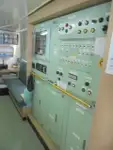 巡視艇 販売中