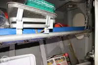フェリー 販売中