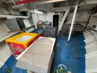 フェリー 販売中