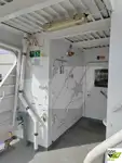 旅客船 販売中