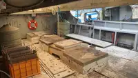 延縄漁船 販売中