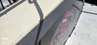 ダイブサポート船 販売中