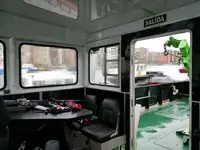 作業船 販売中