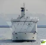 Ro-Ro船 販売中
