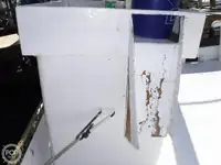 トロール漁船 販売中