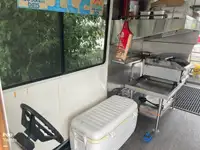 カタマラン 販売中