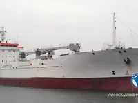 冷凍船 販売中