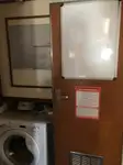 曳船 販売中