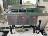 カタマラン 販売中