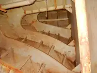 作業船 販売中
