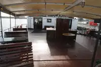バージ 販売中