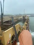 浚渫船 販売中