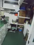 巡視艇 販売中