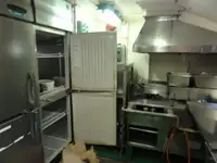 補給船 販売中