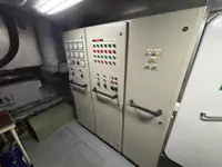 巡視艇 販売中