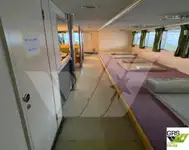 Ro-Ro船 販売中