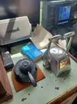 巡視艇 販売中