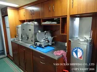 トロール漁船 販売中