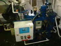 トロール漁船 販売中
