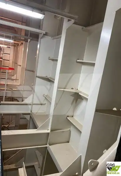 浚渫船 販売中