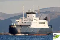 Ro-Ro ship 販売のため