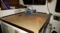 作業船 販売中