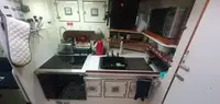 コンテナ船 販売中