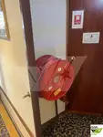 クルーズ船 販売中