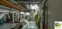 測量船 販売中