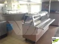 Ro-Ro船 販売中