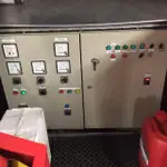 巡視艇 販売中