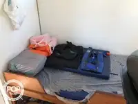 補給船 販売中