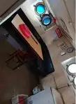 石油/化学タンカー 販売中