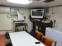 補給船 販売中
