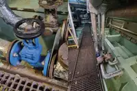 石油/化学タンカー 販売中