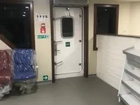 旅客船 販売中